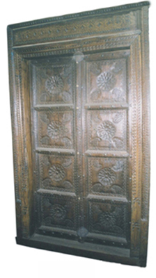 You have reached the last slide